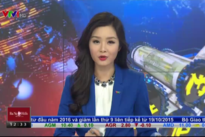Bản tin Kl991.com nạp rút nhanh Kl992 VIP Trang Chủ 2026 trưa 19-2