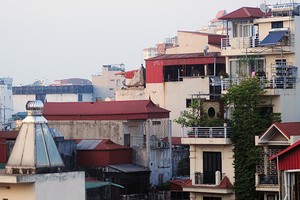 Link Vào Nhà Cái KL99 COM Tặng +199k gặp khó khi nhận thế chấp đất hộ gia đình