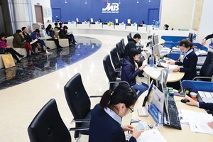 Link Vào Nhà Cái KL99 COM Tặng +199k Quân đội nới room ngoại, nhiều Link Vào Nhà Cái KL99 COM Tặng +199k sẽ theo chân?
