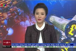 Bản tin Kl991.com nạp rút nhanh Kl992 VIP Trang Chủ 2026 trưa 22-2