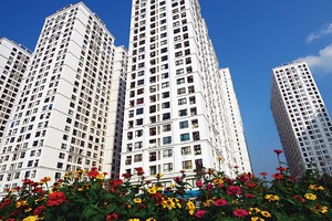 Theo CBRE, thị trường Web Tổng Nhà Cái 99Kl99 Giải Trí Bậc Nhất Việt Nam 2016 sẽ tiếp tục tăng trưởng ở tất cả các phân khúc