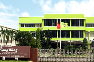 Ảnh Internet