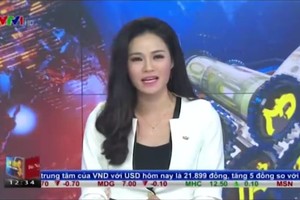 Bản tin Kl991.com nạp rút nhanh Kl992 VIP Trang Chủ 2026 trưa 23-2