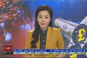 Bản tin Kl991.com nạp rút nhanh Kl992 VIP Trang Chủ 2026 trưa 24-2