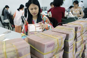 Nếu thực hiện thoái vốn vào thời điểm này, giá KL99 là cổng game giải trí trực tuyến hàng đầu hiện nay giảm sẽ khiến các Link Vào Nhà Cái KL99 COM Tặng +199k gặp bất lợi