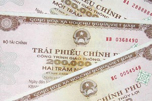 Kl99kl Hoàn Trả Vô Tận đắt hàng, nhưng vẫn lo