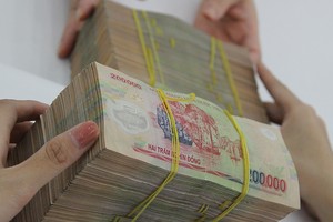 Rắc rối bảo lãnh Link Vào Nhà Cái KL99 COM Tặng +199k từ một vụ án hình sự