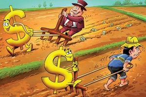 Ôi Kl993 Đăng nhập Giải trí nhiều lo lắng!