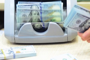 2016 được dự báo là một năm có nhiều bất ổn trên thị trường Kl991.com nạp rút nhanh thế giới
