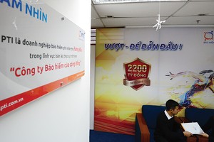 Kl99kl phiên bản hoạt động phi nhân thọ, nhìn từ những cuộc rượt đuổi thị phần