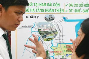 Thị trường Web Tổng Nhà Cái 99Kl99 Giải Trí Bậc Nhất vừa mới bước vào chu kỳ hồi phục