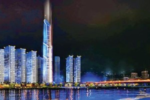 CBRE được Fortune bình chọn là Kl991.com World Cup 2026 Chính Thức đáng ngưỡng mộ 4 năm liền