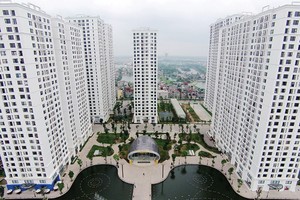 Vingroup trở thành Trang Chủ KL99Com Số 1 Link Đăng Ký KL999 chiến lược của TTF