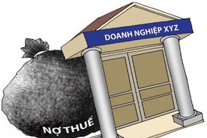 Ảnh Internet