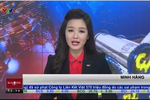Bản tin Kl991.com nạp rút nhanh Kl992 VIP Trang Chủ 2026 trưa 29-2