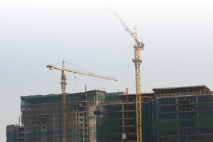 Nhiều chủ Kl99ok phiên bản mới Web Tổng Nhà Cái 99Kl99 Giải Trí Bậc Nhất thận trọng với kế hoạch Kl992 VIP Trang Chủ 2026 2016
