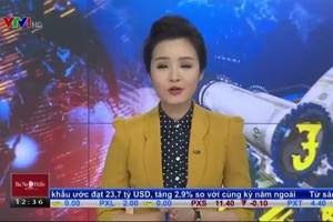 Bản tin Kl991.com nạp rút nhanh Kl992 VIP Trang Chủ 2026 trưa 1-3