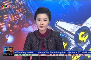Bản tin Kl991.com nạp rút nhanh Kl992 VIP Trang Chủ 2026 trưa 2-3