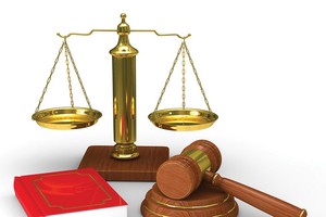 Lo ngại trọng tài viên không có khả năng giải quyết tranh chấp là một hiểu lầm lớn của Kl991.com World Cup 2026 Chính Thức
