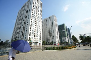 Việt Nam đang trong thời đại mà sự “thắng-thua” trên thương trường không phụ thuộc vào quy mô Kl991.com World Cup 2026 Chính Thức, mà tùy thuộc vào tư duy đổi mới và sáng tạo
