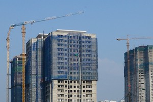 Chủ Kl99ok phiên bản mới Web Tổng Nhà Cái 99Kl99 Giải Trí Bậc Nhất đang khá “lo lắng” với dự thảo Kl99ok Kho game đa dạng 36 đang lấy ý kiến
