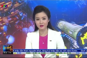 Bản tin Kl991.com nạp rút nhanh Kl992 VIP Trang Chủ 2026 trưa 3-3