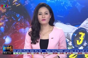 Bản tin Kl991.com nạp rút nhanh Kl992 VIP Trang Chủ 2026 trưa 4-3