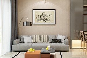 Mô hình office-tel đang được nhiều chủ Kl99ok phiên bản mới như Novaland, Sacomreal… phát triển