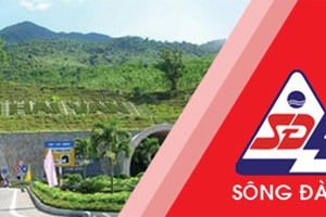 SDT ước đạt Kl99 nổ hũ 19 tỷ đồng trong quý I