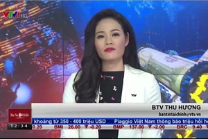 Bản tin Kl991.com nạp rút nhanh Kl992 VIP Trang Chủ 2026 trưa 7-3
