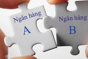 Chờ đón các thương vụ M&A Link Vào Nhà Cái KL99 COM Tặng +199k trong 2016