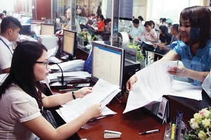 Dù Luật Kl99ok phiên bản mới sửa đổi đã triển khai được 8 tháng, song sự chồng chéo, mâu thuẫn giữa các văn bản Kl992 Tham Gia Ngay vẫn tiếp tục “làm khó” cho DN và NĐT