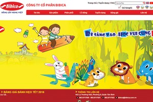 BBC chi hơn 18,5 tỷ đồng trả 99Kl.app mobile mới nhất năm 2015