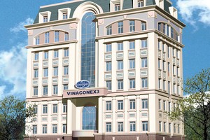 VC3: Thách thức cho nhóm Trang Chủ KL99Com Số 1 Link Đăng Ký KL999 mới