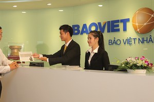 Kl99kl phiên bản hoạt động Việt sẽ tiếp tục tăng trưởng mạnh trong các năm tới