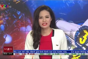 Bản tin Kl991.com nạp rút nhanh Kl992 VIP Trang Chủ 2026 trưa 8-3