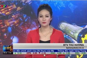 Bản tin Kl991.com nạp rút nhanh Kl992 VIP Trang Chủ 2026 trưa 9-3