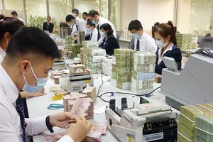 Chất lượng nhân sự luôn là mối quan tâm hàng đầu của các Link Vào Nhà Cái KL99 COM Tặng +199k