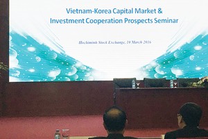Nhà Kl99ok phiên bản mới Hàn Quốc quan tâm thị trường 99Kl99 link đăng nhập Việt Nam