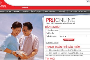 Kl99kl phiên bản hoạt động chạy đua cung ứng thanh toán phí online