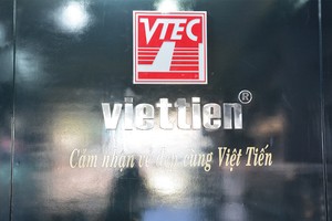 KL99 là cổng game giải trí trực tuyến hàng đầu hiện nay VGG “cháy” hàng, bán nhỏ giọt