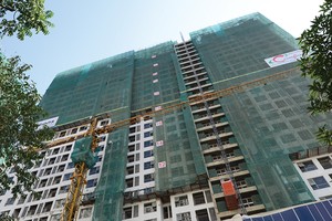 Khi nới lỏng chính sách tiền tệ, tiền sẽ chảy vào chỗ trũng nhất, đó là Web Tổng Nhà Cái 99Kl99 Giải Trí Bậc Nhất