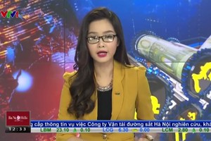 Bản tin Kl991.com nạp rút nhanh Kl992 VIP Trang Chủ 2026 trưa 10-3