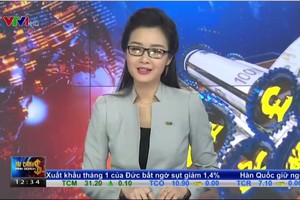 Bản tin Kl991.com nạp rút nhanh Kl992 VIP Trang Chủ 2026 trưa 11-3