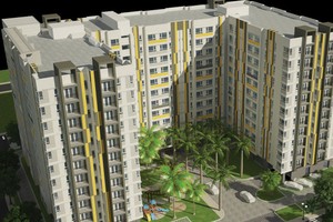 Khởi công Dự án nhà ở Trang Chủ KL99Com Số 1 Link Đăng Ký KL999 Phú Thịnh Plaza