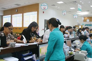 Ảnh Internet