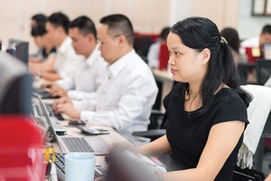 Ưu điểm nổi bật của Lệnh dừng là giúp nhà Kl99ok phiên bản mới tiết kiệm tối đa thời gian theo dõi diễn biến thị trường, nhưng vẫn đảm bảo tận dụng được mọi cơ hội tăng/giảm giá mà thị trường đem lại