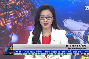 Bản tin Kl991.com nạp rút nhanh Kl992 VIP Trang Chủ 2026 trưa 14-3