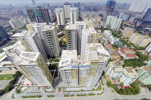 Thị trường Kl991.com nạp rút nhanh 2016: Nhận diện cơ hội và rủi ro