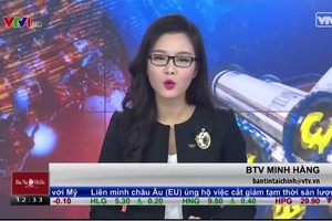 Bản tin Kl991.com nạp rút nhanh Kl992 VIP Trang Chủ 2026 trưa 16-3